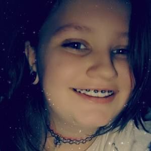 Meet your Posher, Angel